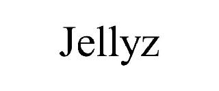 JELLYZ