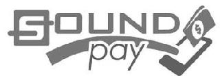 SOUND PAY