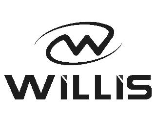 W WILLIS