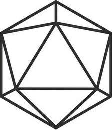 Image Trademark