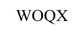 WOQX