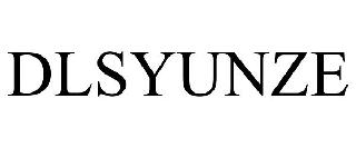 DLSYUNZE