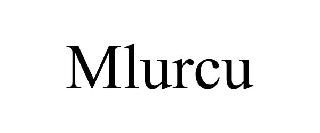 MLURCU