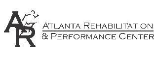 AR ATLANTA REHABILITATION & PERFORMANCE CENTER