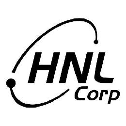 HNL CORP