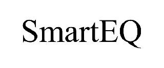 SMARTEQ