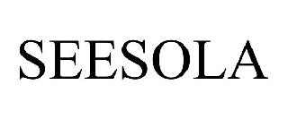 SEESOLA