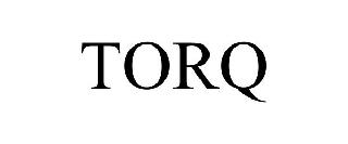 TORQ