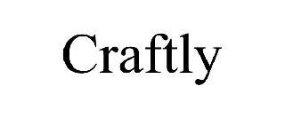 CRAFTLY