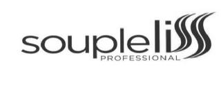 SOUPLELISS PROFESSIONAL