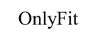 ONLYFIT