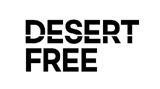 DESERT FREE