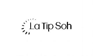 LA TIP SOH