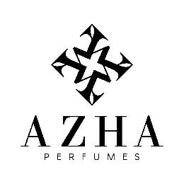 AZHA PERFUMES