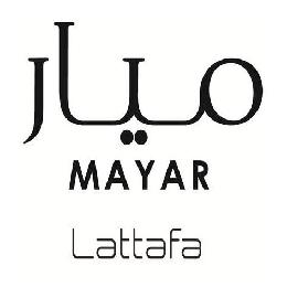 MAYAR LATTAFA