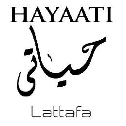 HAYAATI LATTAFA