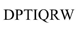 DPTIQRW