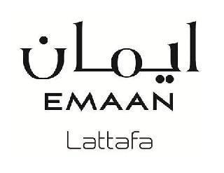 EMAAN LATTAFA