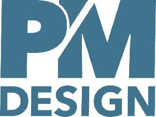 PM DESIGN