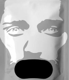 Image Trademark