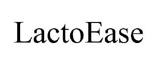 LACTOEASE
