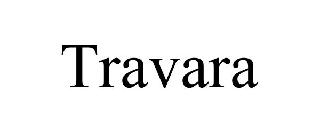 TRAVARA