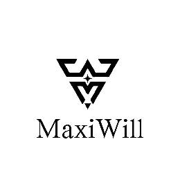 WM MAXIWILL