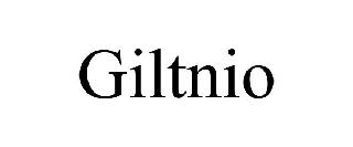 GILTNIO