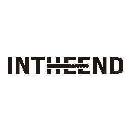 INTHEEND