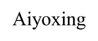 AIYOXING