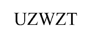 UZWZT