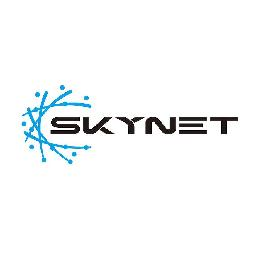 SKYNET