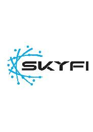 SKYFI