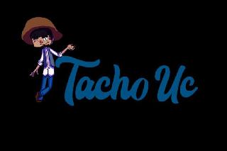 TACHO UC