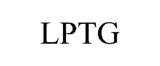 LPTG