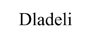 DLADELI