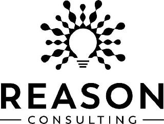 REASON CONSULTING