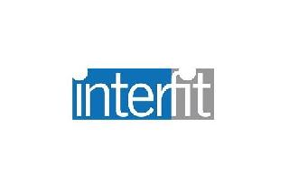 INTERFIT