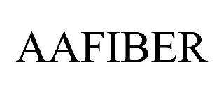 AAFIBER