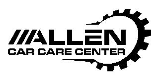 ALLEN CAR CARE CENTER