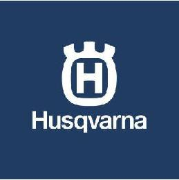 HUSQVARNA H