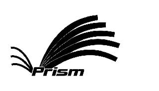 PRISM