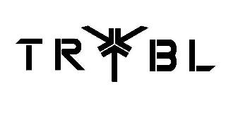 TRYBL