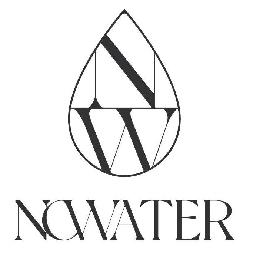 NW NOWATER