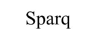 SPARQ