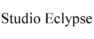 STUDIO ECLYPSE