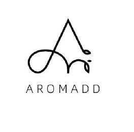 AM AROMADD
