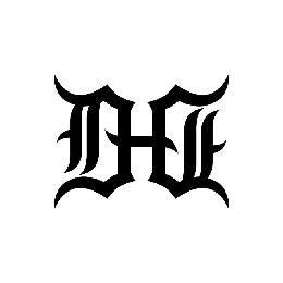 Image Trademark