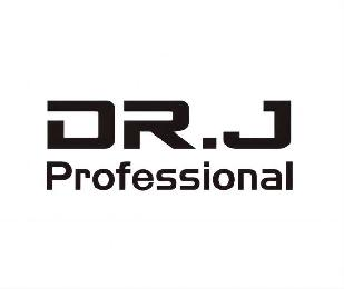 DR. J PROFESSIONAL