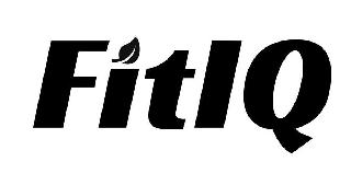 FITIQ